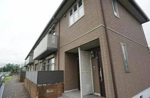 シャルマン パレスの画像