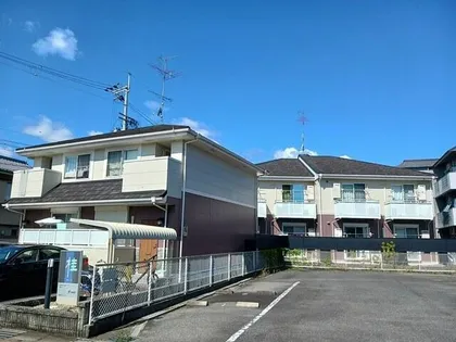 エコー桂の画像