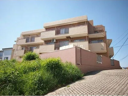 ヒルトップ東山の画像