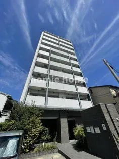 クローバー グランツ阿倍野の画像