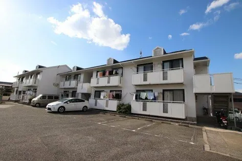 ブランミュールの画像