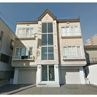 アイリスSの画像