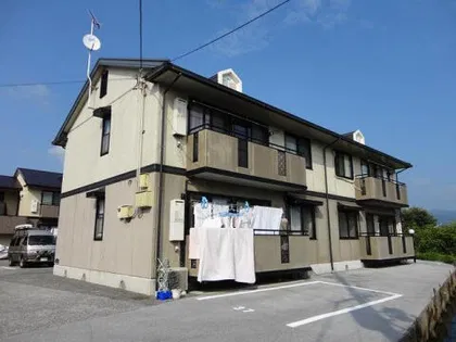 EAST NONAMI拾参番館の画像