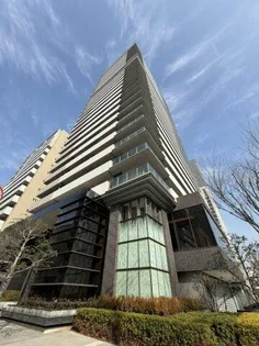 エルグレース神戸三宮タワーステージの画像