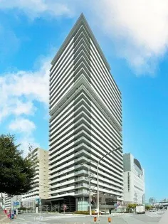 エルグレース神戸三宮タワーステージの画像