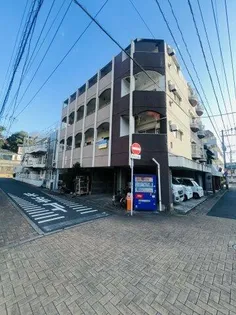 ヴィンテージ南小倉の画像