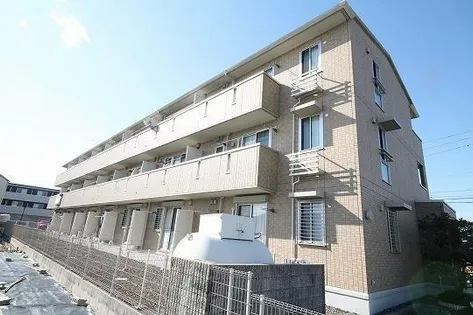 シャモニーの画像