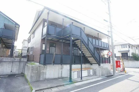 エルピソⅡの画像