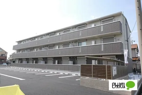 ルミナスの画像