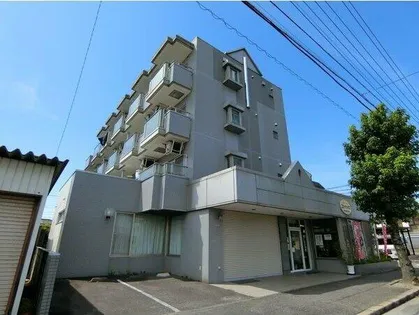 セントラルバリュの画像