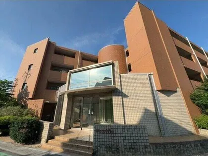METIS WONの画像