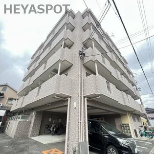 PREMIERの画像