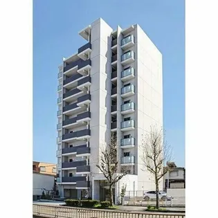 VILLAGE DE MIZUHOの画像