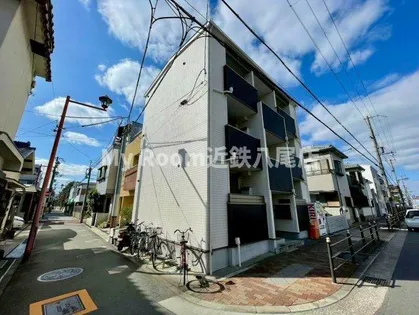 CASA加美正覚寺の画像