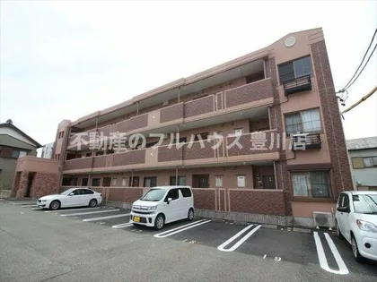 クレメンティアの画像