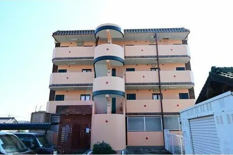 グランデュール16の画像