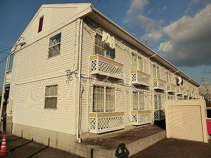 ウェルメイドの画像