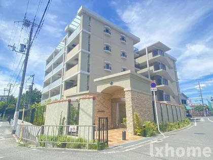 アクア プリータの画像