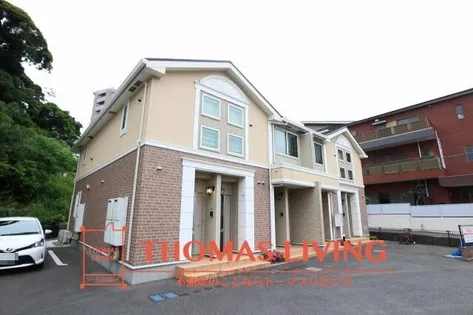 フェリーチェの画像