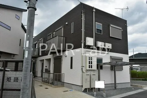 MISTRAL別所Iの画像