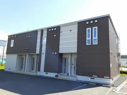 アールス コートの画像