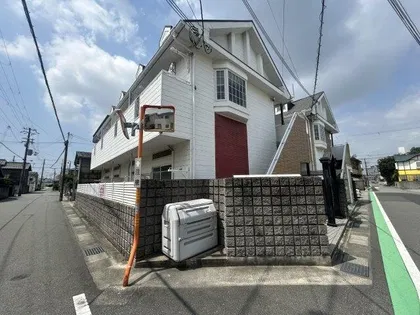 スマイル神和の画像