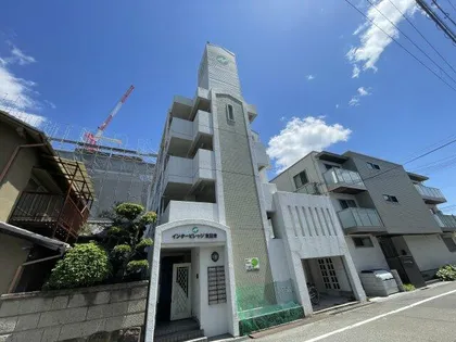インタービレッジ東延末の画像