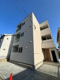 RーSMART PONOの画像