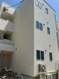 REGALEST 姪浜 ECLATの画像