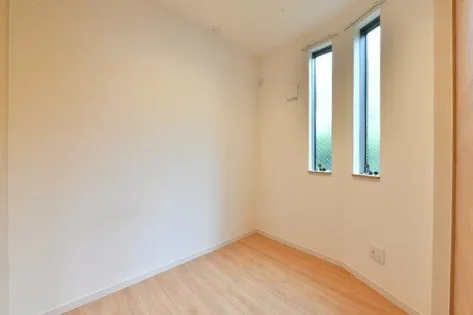 GRANDTIC MIRAI【2階】のその他画像