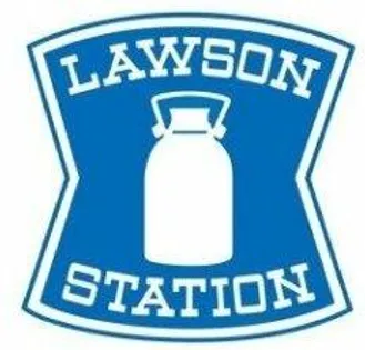 GRANDTIC MIRAI【2階】の玄関