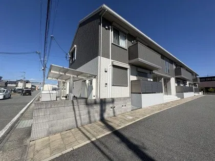 パストラル小野の画像