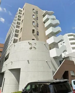 パヴィヨン豊中の画像