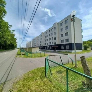 パークヒルズ真々地IIの画像