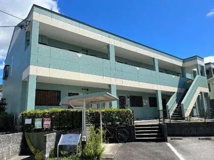 ノーブルハイツの画像