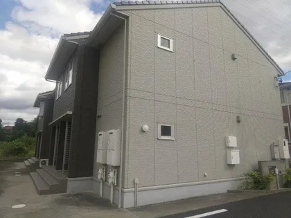 シャルムUの画像