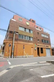 パラシオ美合の画像