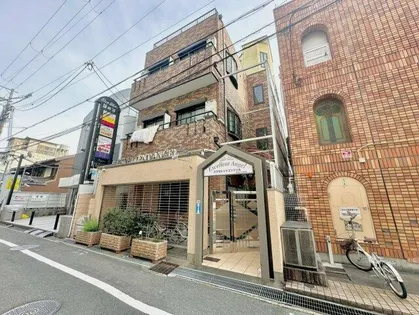 エクセレントエンジェルの画像