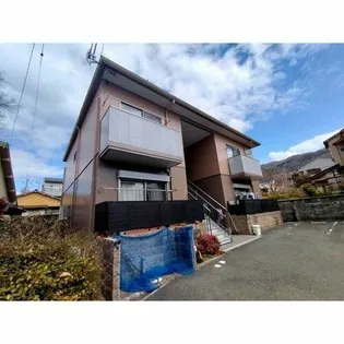 グランドソレイユの画像