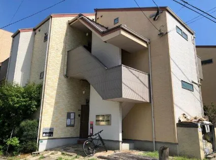 INSULA博多の画像