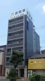 PLUM GALAXYの画像