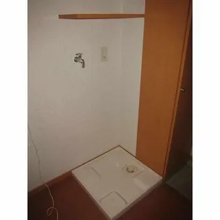 ドリーム県庁前【9階】のその他画像