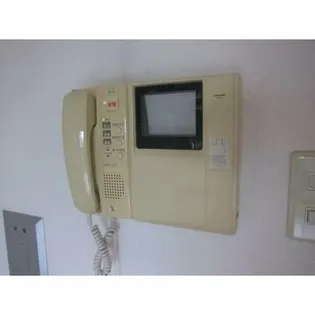 ドリーム県庁前【9階】のその他画像