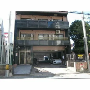 ドリーム県庁前【9階】のその他画像