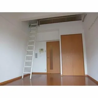 ドリーム県庁前【9階】のその他画像