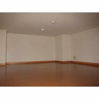 ドリーム県庁前【9階】の内装