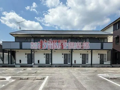 マーサ ジュネスの画像