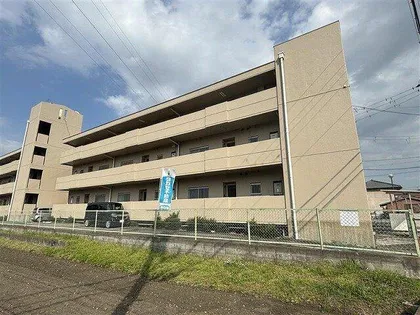 ノールボアーⅠの画像