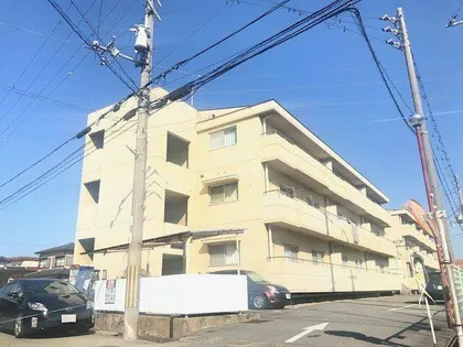 ノールボアーⅠの画像