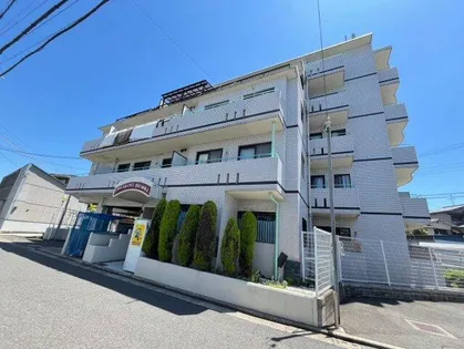 アピアランス平岡の画像